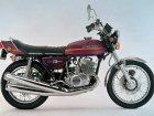 1973 Kawasaki H2 750 Mach IV